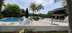 Hawaii Tower (D15), Condominium #562994881